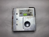 Opel Corsa 1.4 Motor Beyni 16227839 KF