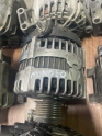 Oto Çıkma Parça / Elektrik / Şarj Dinamosu / Ford / Mondeo / Çıkma Parça 