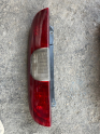 Fiat DOBLO Sol Stop