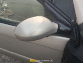 Oto Çıkma Parça / Kaporta & Karoser / Dış Ayna Komple / Citroen / C5 / Çıkma Parça 