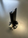 Anten Amplifikatörü Mercedes-Benz A2139052803