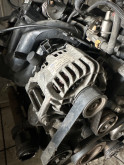 Ford Focus 1 2.0 benzinli şarj dinamosu