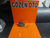 Oto Çıkma Parça / Mekanik / Kapı Kilidi / Renault / Trafic / Çıkma Parça 