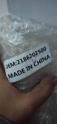 MERCEDES CLS W218 SAĞ FAR YUVA SACI 2186202500 SIFIR