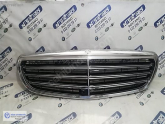 MERCEDES E SERİSİ W213 EXCLUSİVE KAMERALI PANJUR A2138808702