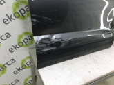 Oto Çıkma Parça / Kaporta & Karoser / Kapı / Seat / Ateca / Çıkma Parça 