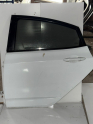 HYUNDAİ ACCENT BLUE  SOL ARKA KAPI 2011-2016