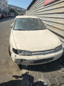 Mazda 626 otomatik vites tüm yedek parçaları