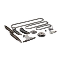 Bmw BSG Eksantrik Zincir Seti 11318648729 F20 F21 F22 F23 F45 F46