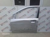 Hyundai getz ön sol kapı