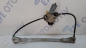 renault clio 2005 sol ön kapı cam motoru (son fiyat)