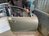 OPEL İNSİGNİA SAĞ ÖN KAPI DIŞ AÇMA KOLU ORJİNAL ÇIKMA