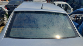 OPEL VECTRA B ARKA CAM.OTO ERKAN ÜNYE
