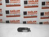 ÇIKMA VW PASSAT GOLF-4 BORA SAĞ ÖN İÇ KAPI AÇMA KOLU 3B2837114