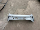 BYD DOLPHİN ÖN TAMPON (ORJİNAL)