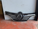RENAULT MEGANE 4 ÖN PANJUR ORJİNAL