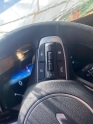 2023 Kia Sportage Hız Sabitleme Tuşu