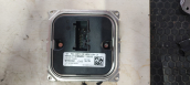 260551566R RENAULT CLİO 5 MEGANE 4 FAR BEYİN SIFIR ORJ