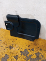 Oto Çıkma Parça / Mekanik / Kapı Döşemesi / Renault / Kangoo / Çıkma Parça 