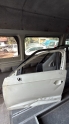 Audi a3 hatchback sol ön kapı 2013-2019