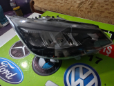 SEAT İBİZA SAG FAR FULLET