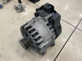 PEUGEOT  308  1.6 EHDİ EURO 5 ÇIKMA  START  STOP ŞARJ DİNAMOSU