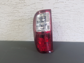 FORD RANGER SOL ARKA STOP LAMBASI DUYLU SIFIR 2002-2006