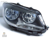 Vw CADDY 2011-2015 ARASI SAĞ SOL FAR TAKIM