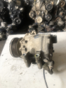 HONDA CİVİC FD6 KLİMA KOMPRESÖRÜ