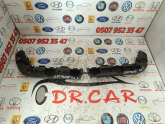 RENAULT LATİTUDE SAĞ-SOL ÖN TAMPON BRAKETİ ORİJİNAL 622200008R