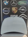 RENAULT CLİO 4 MOTOR KAPUTU ÇIKMA ORJİNAL