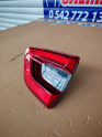 Oto Çıkma Parça / Elektrik / Stop / Renault / Kadjar / Çıkma Parça 