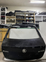 SKODA OCTAVİA 2015 2024 ÇIKMA BAGAJ KAPAĞI