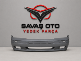 VOLVO V40 ÖN TAMPON 1996 1997 1998 1999 2000 / TAİWAN