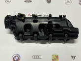 FİAT DOBLO 1.6 EMME MANİFOLDU ORJİNAL 46353418