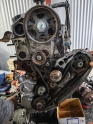 Oto Çıkma Parça / Motor / Motor Komple / Fiat / Ducato / Çıkma Parça 