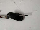 Oto Çıkma Parça / Elektrik / Anten / Honda / Civic / Çıkma Parça 
