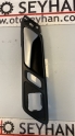 5C7837113L volkswagen jetta 2011-18 sol ön kapı iç açma kolu