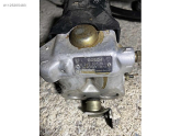 MERCEDES ORJİNAL ABS POMPASI -0265200043