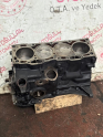 Oto Çıkma Parça / Motor / Blok / Fiat / Tempra / Çıkma Parça 