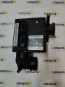 A0255453032 MERCEDES BENZ C200 MOTOR BEYNİ1
