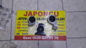 Mitsubishi Carisma Motor Takozu Ön Arka Sağ Sol 1990-2005  Şanzı