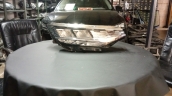 3G1941006G VW PASSAT B8.5 SAĞ FAR LEDLİ ORİJİNAL ÇIKMA