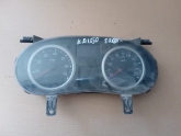 renault kango 2008 1.5 gösterge/km saati (son fiyat)