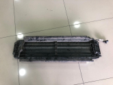 SKODA KAMİQ 2019 HAVALANDIRMA PERDESİ 657122327