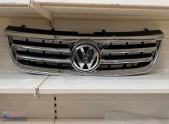 VW TOUAREG ÖN PANJUR SIFIR 2003-2007