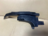 OPEL İNSİGNİA B SAĞ FAR ALT BRAKETİ 13491383/39108756
