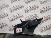 RENAULT CLİO 5 SOL BAGAJ TRIMI ORJINAL