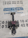 Oto Çıkma Parça / Mekanik / Kapı Gergisi / Opel / Astra / Çıkma Parça 