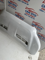 Oto Çıkma Parça / Ford / Transit / Kaporta & Karoser / Kaput / Çıkma Parça 